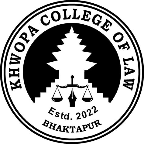 Khwopa College Of Law Bhaktapur