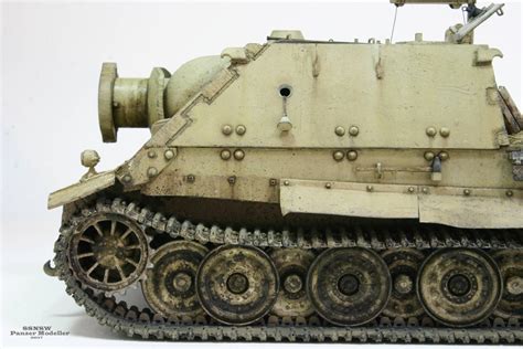 Imperial Tanks 40k Imperial Guard Weather Words Tiger Tank Model