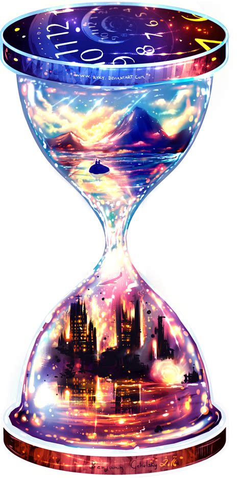 Planets Wallpaper, Galaxy Wallpaper, Art Wallpaper, Iphone Wallpaper