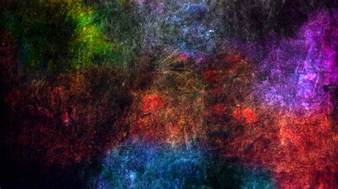 colour grunge texture hd wallpaper background image 1920x1080 id 363403 wallpaper abyss