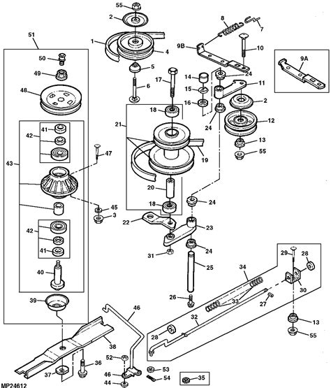 Diagram John Deere Lx172 Wiring Diagram Full Version Hd Quality