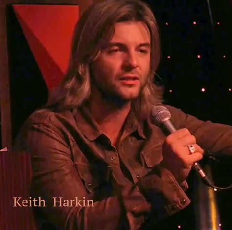 ~ Keith Harkin Celtic Thunder Cruise Nov 2013 Celtic Thunder Irish