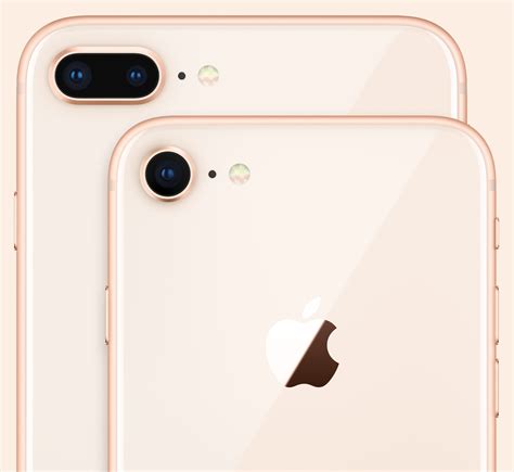 But if you're an indecisive person, even choosing between three colors can be a difficult task. iPhone 8 Plus - Price, Colors, Specs & Reviews - AT&T