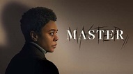 Master (2022) | Overnaturlig Thriller på Prime Video • Heaven of Horror