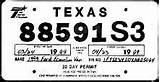 Texas Dealer License Renewal Images