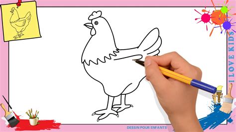 Dokidoki nihongo est un concept de cours de japonais en vidéos à la sauce ici japon ! Comment Dessiner Un Paon 4 Facilement Etape Par Etape destiné Etapes Pour Dessiner Facilement ...