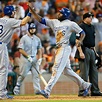 Royals vs. Astros Game 4: Live ALDS Score and Highlights | Bleacher ...