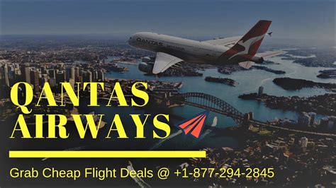 Know How To Earn Qantas Points