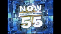 Now That's What I Call Music 55 TV Spot - Screenshot 1