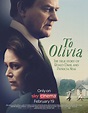 To Olivia - film 2021 - AlloCiné