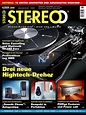 STEREO Juni 2020 gedruckte Ausgabe-STEREO 0620-1