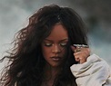 BORN AGAIN - Rihanna - LETRAS.COM