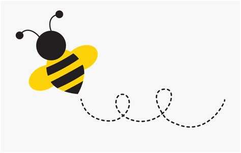 For your convenience, there is a search service on the main page of the site that would help you find images similar to bumble bee flying clipart with nescessary type and size. Bee clipart flying pictures on Cliparts Pub 2020! 🔝