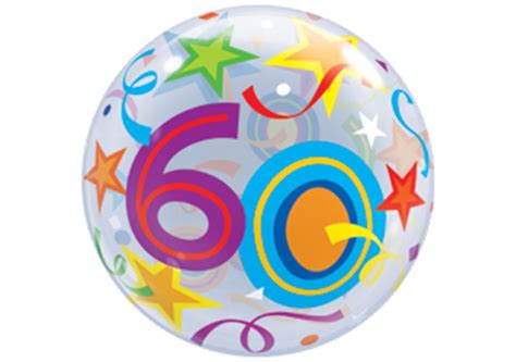 Geburtstag habe ich eine rechnung für dich erstellt, und wünsche dir dazu alles glück dieser. Helium Luftballon Zahl 60 zum 60. Geburtstag, 50 cm