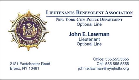 Bestype's business cards nyc offer customization choices to suit your style, industry, and field. Cobra Printing & Productions: NYC LBA Business Cards