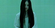 PIC: Remember Samara from The Ring? Here's what she looks like now