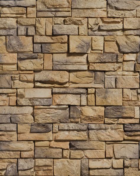 stone, backgrounde wall, stone, wall, download photo | Stone cladding texture, Stone cladding 