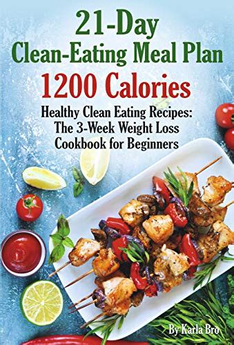 Top 3 Recommended 1200 Calorie Dash Diet Meal Plan Simple Home