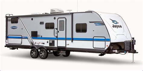 And the best part is that the basic kit (plus the finishing supplies and utility trailer) will cost you only $2,500. Awesome Build Your Own Trailer Kit | Travel trailer, Travel trailer floor plans, Jayco travel ...