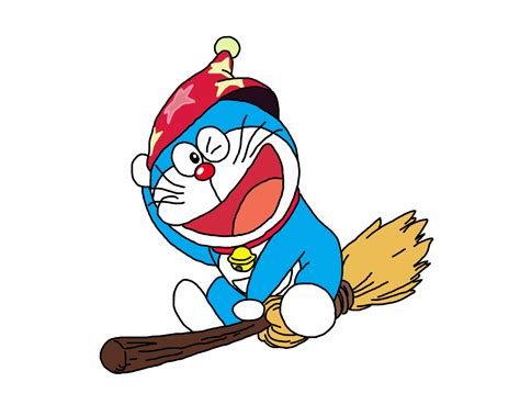 Doraemon Wallpapers Doraemon Cartoon Cartoon Caracters