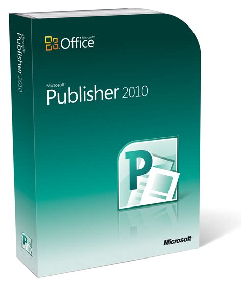 Microsoft Publisher 2010 Prijzen Tweakers