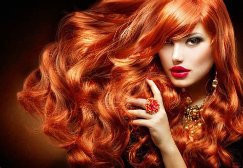 Color And Keratin Hair Models Paid Modeling Jobs