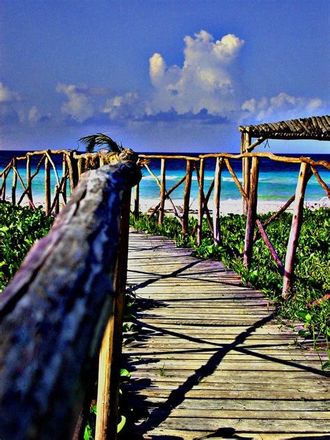 Cayo Coco Cuba A Photo On Flickriver