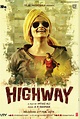 Highway (Film, 2014) - MovieMeter.nl