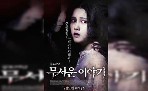 7 Rekomendasi Film Horror Tema Zombie Korea Yang Cocok Nonton Saat