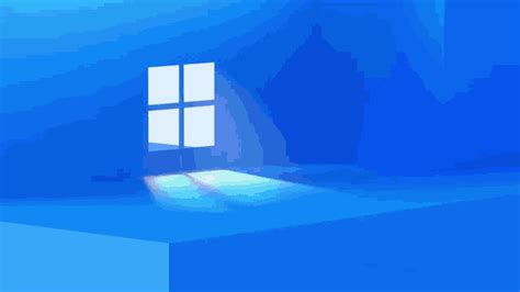 How To Set  As Wallpaper Windows 11