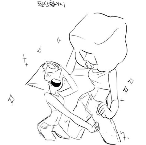 1393 Best Images About Steven Universe Art On Pinterest