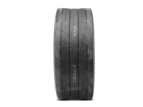 Mickey Thompson Et Street R Bias Tire 28x1150 17lt 17 Inch