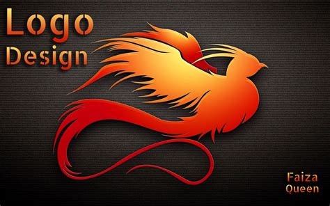 Logo Designer Logo Design Logo Maker Creative Logo Professional Logo Modern Logos Design For
