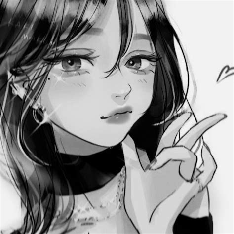 Ава аниме Anime Girl Drawings Gothic Anime Girl Anime Art Beautiful
