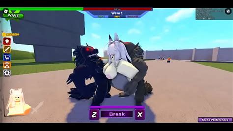 Roblox Slut Gets Fucked By Guys Xxx Mobile Porno Videos And Movies Iporntv