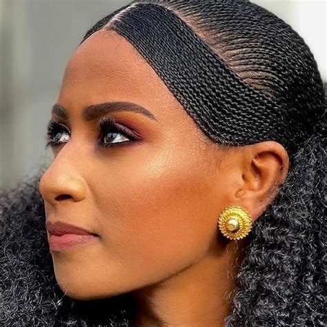 eastafrican faces on instagram eastafricanfaces beautiful women african hair braiding