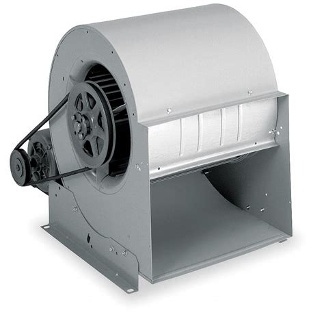 Industrial Blowers And Accessories Grainger Industrial Supply