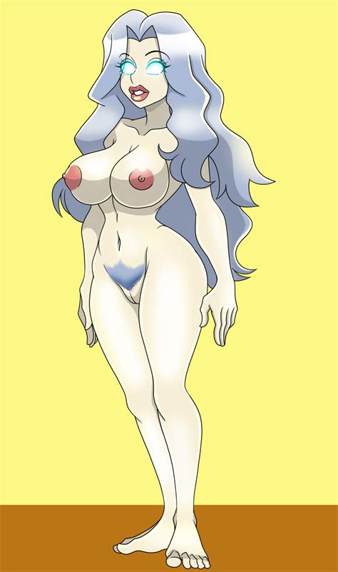 Rule Female Focus Female Only Hypnosis Karen Pokemon Naked Nude