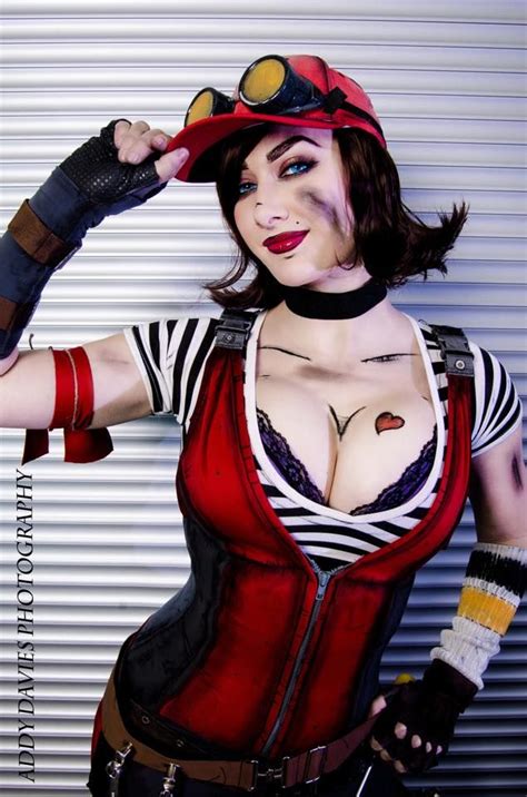Moxxi Cosplay top 20 Best Mad Moxxi Cosplay From. 