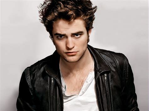 Free Download Free Download Downloads Tags Robert Pattison Hollywood Actors X For