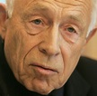 Todesfälle: Ehemaliger CDU-Generalsekretär Geißler im Alter von 87 ...