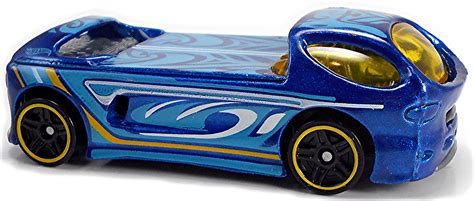 Hot Wheels Acceleracers Deora Hot Wheels Lovers Hot Sex Picture