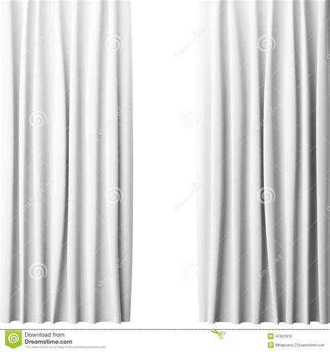 We did not find results for: Blank White Curtain On White Background, 3d Stock ...