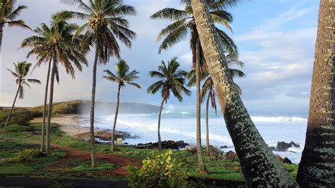 The Usa Travel 10 Best Places To Visit In Hawaii Travel