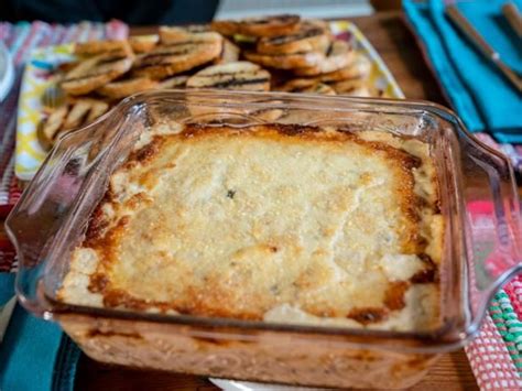 See more ideas about brown recipe, food network recipes, recipes. Miss Brown's 5 Onion Dip | Recipe in 2020 | Savory snacks ...