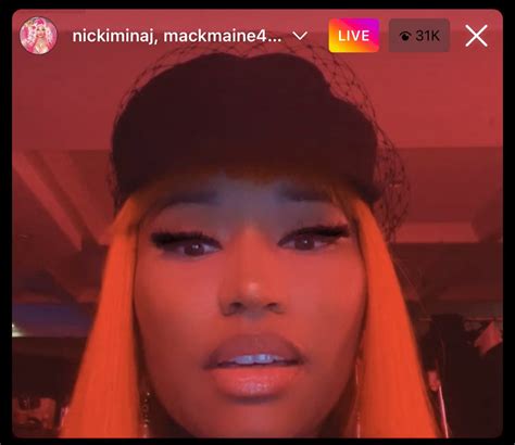 Domooo🧛🏾🎃🕸️ On Twitter I Spy Nicki Minaj W My Lil Eye 😂