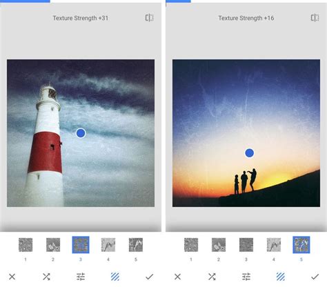 Complete Guide To Using Snapseed To Edit Your Iphone Photos Good