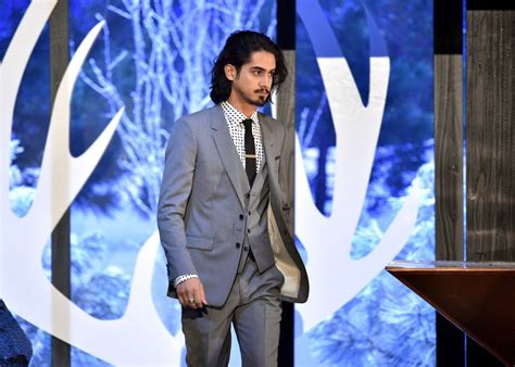 Too Thirsty Avan Jogia Just Friends Great Friends Dudes With Long