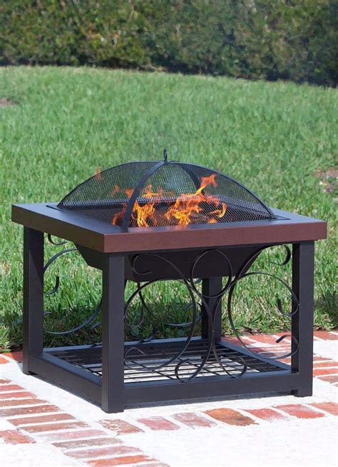 This is the 24 inch model. 15 of the Best Backyard Entertaining Finds From Costco ...