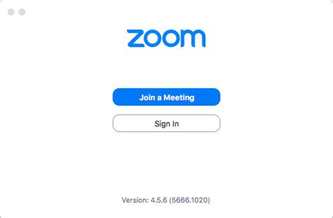 Download and install zoom cloud meetings in pc and you can install zoom cloud meetings 5.6.0.1592 in your windows pc and mac os. What You Need To Know About Using Zoom